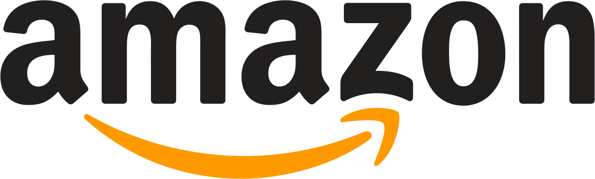Logo Principal