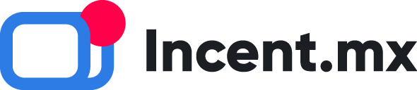 Incent