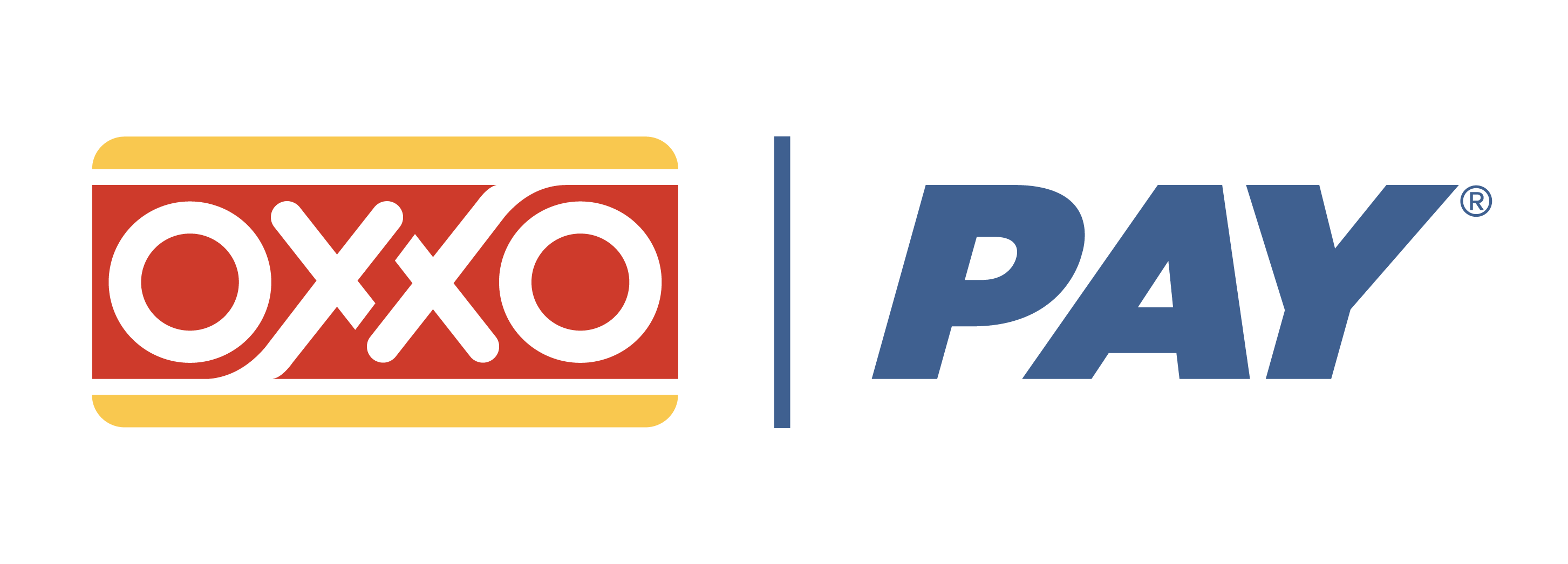 Logo Secundario